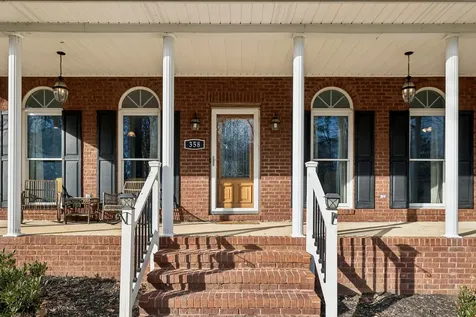 358 Andrew Jackson Boulevard Dowelltown TN 37059
