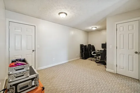 358 Andrew Jackson Boulevard Dowelltown TN 37059