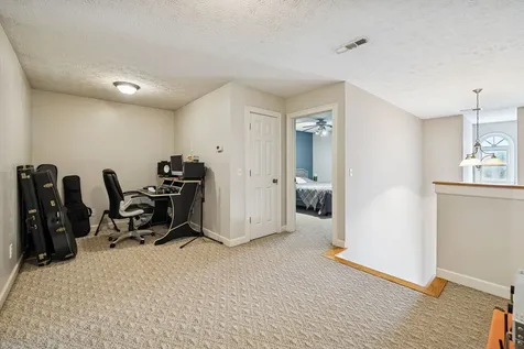 358 Andrew Jackson Boulevard Dowelltown TN 37059