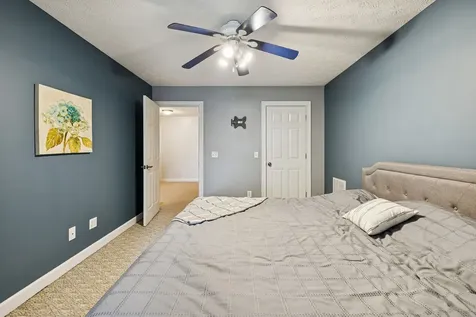 358 Andrew Jackson Boulevard Dowelltown TN 37059