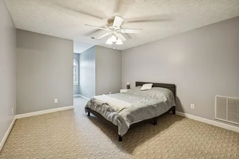 358 Andrew Jackson Boulevard Dowelltown TN 37059