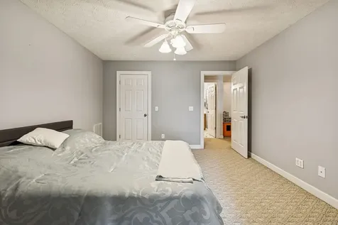 358 Andrew Jackson Boulevard Dowelltown TN 37059