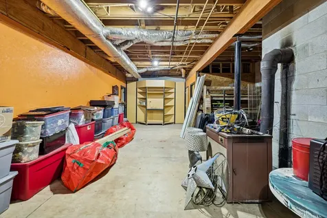 358 Andrew Jackson Boulevard Dowelltown TN 37059