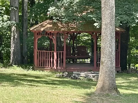 358 Andrew Jackson Boulevard Dowelltown TN 37059