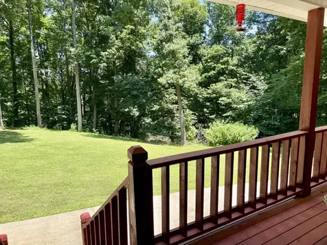 358 Andrew Jackson Boulevard Dowelltown TN 37059