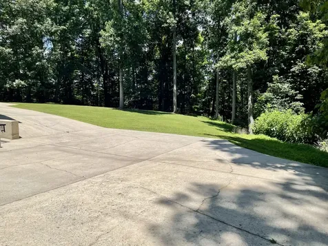 358 Andrew Jackson Boulevard Dowelltown TN 37059