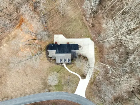 358 Andrew Jackson Boulevard Dowelltown TN 37059