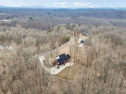 358 Andrew Jackson Boulevard Dowelltown TN 37059