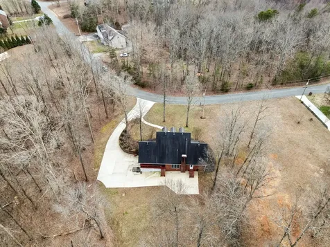 358 Andrew Jackson Boulevard Dowelltown TN 37059