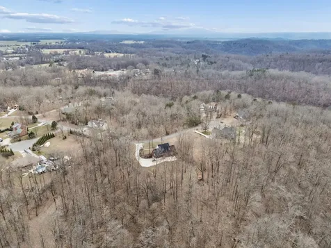 358 Andrew Jackson Boulevard Dowelltown TN 37059