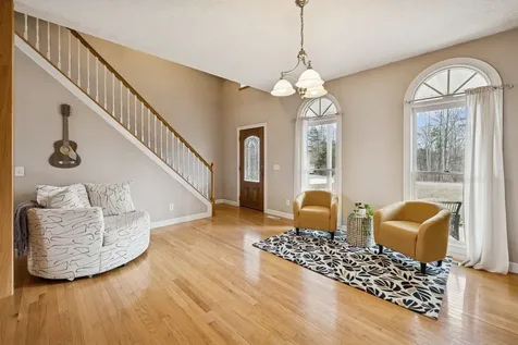 358 Andrew Jackson Boulevard Dowelltown TN 37059