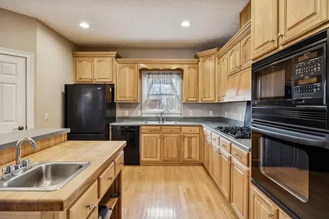358 Andrew Jackson Boulevard Dowelltown TN 37059