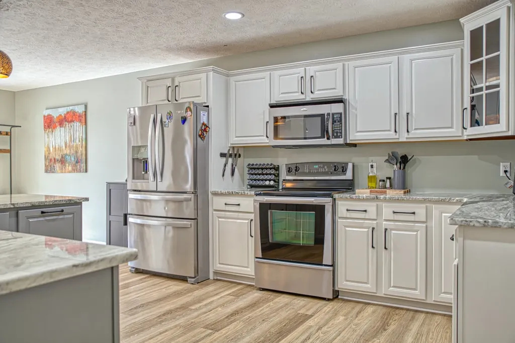 715 Stoneybrook Court Cookeville TN 38506