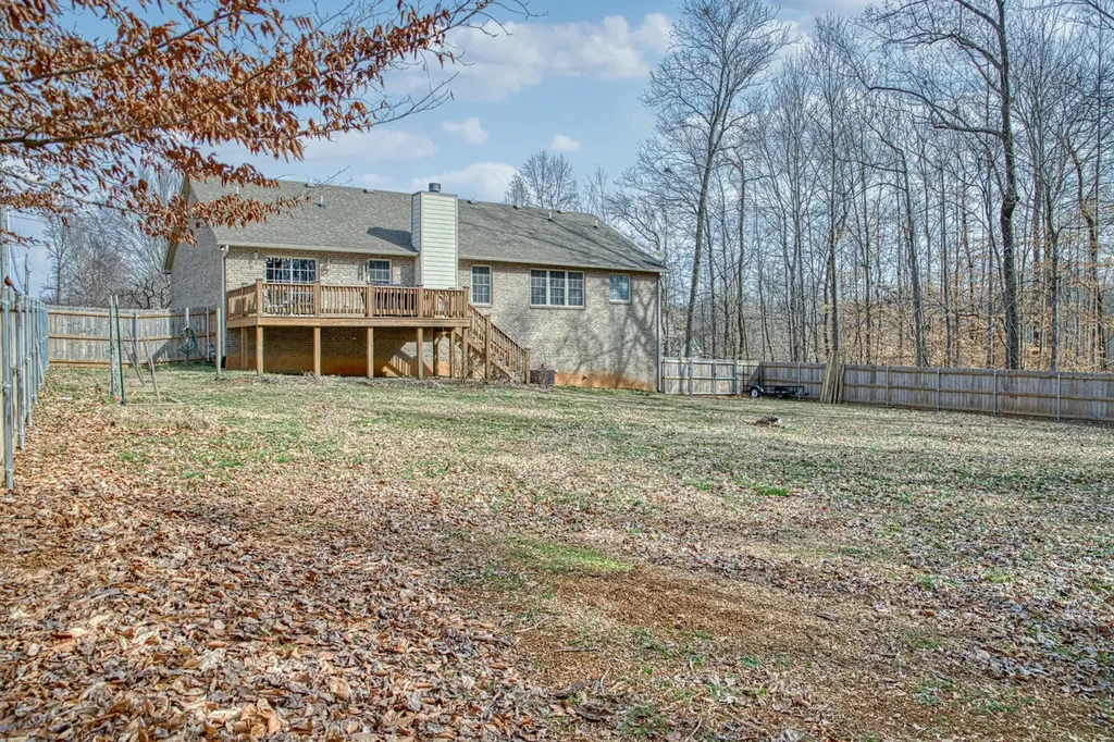 715 Stoneybrook Court Cookeville TN 38506