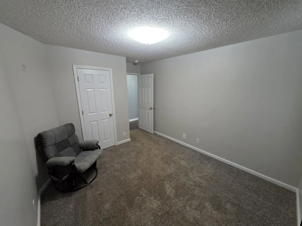 260 Audrea Lane Clarksville TN 37042