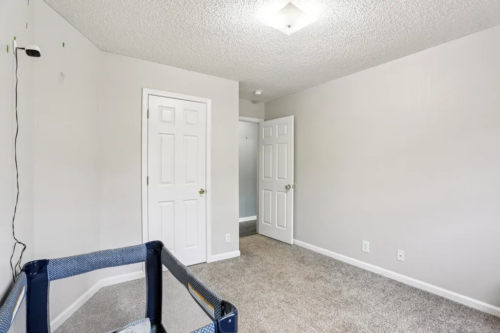 260 Audrea Lane Clarksville TN 37042
