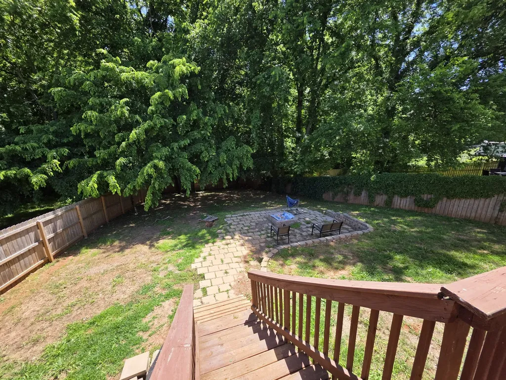 260 Audrea Lane Clarksville TN 37042