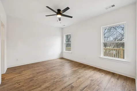 609 S Main Street Mount Pleasant TN 38474