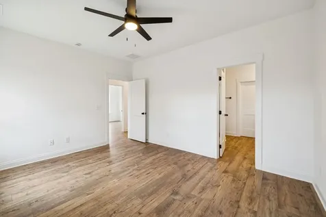 609 S Main Street Mount Pleasant TN 38474