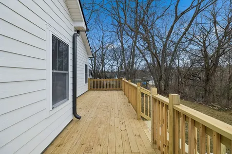 609 S Main Street Mount Pleasant TN 38474