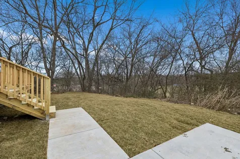 609 S Main Street Mount Pleasant TN 38474