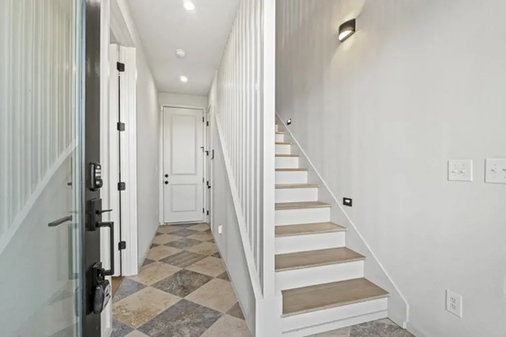 106 Grizzard Avenue Nashville TN 37207