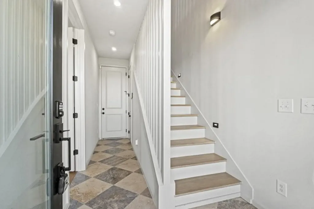 106 Grizzard Avenue Nashville TN 37207