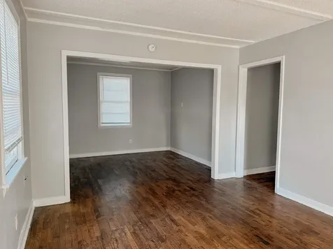 1872 Portland Avenue Memphis TN 38127