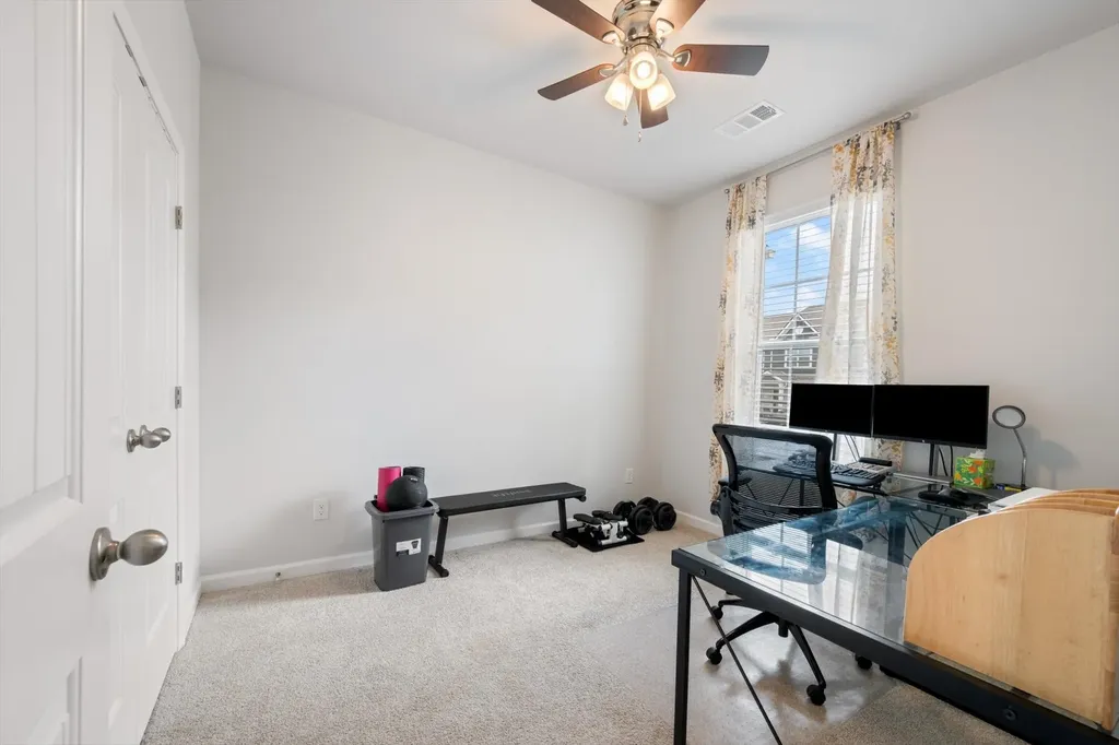 1434 Walker Way Columbia TN 38401