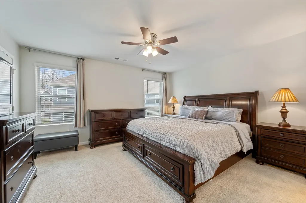 1434 Walker Way Columbia TN 38401