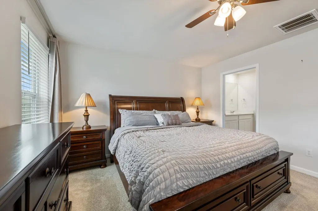 1434 Walker Way Columbia TN 38401
