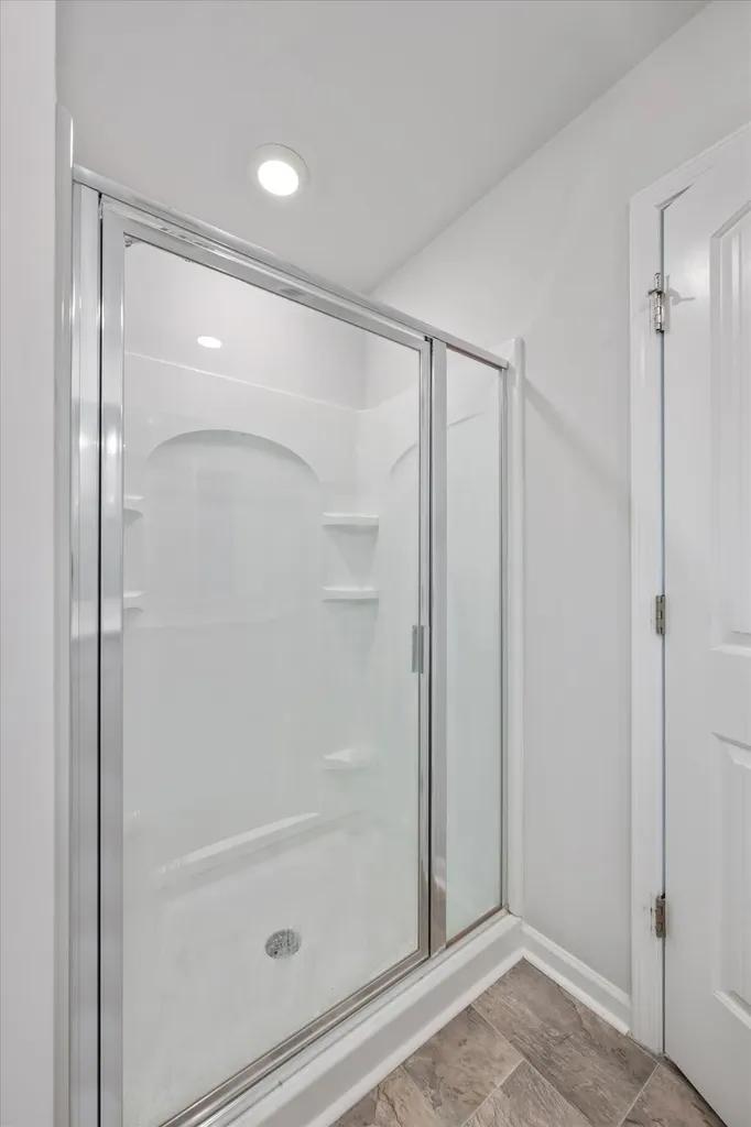 1434 Walker Way Columbia TN 38401