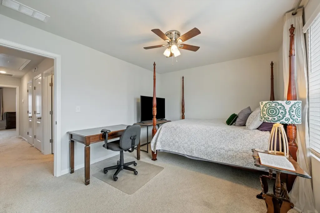 1434 Walker Way Columbia TN 38401