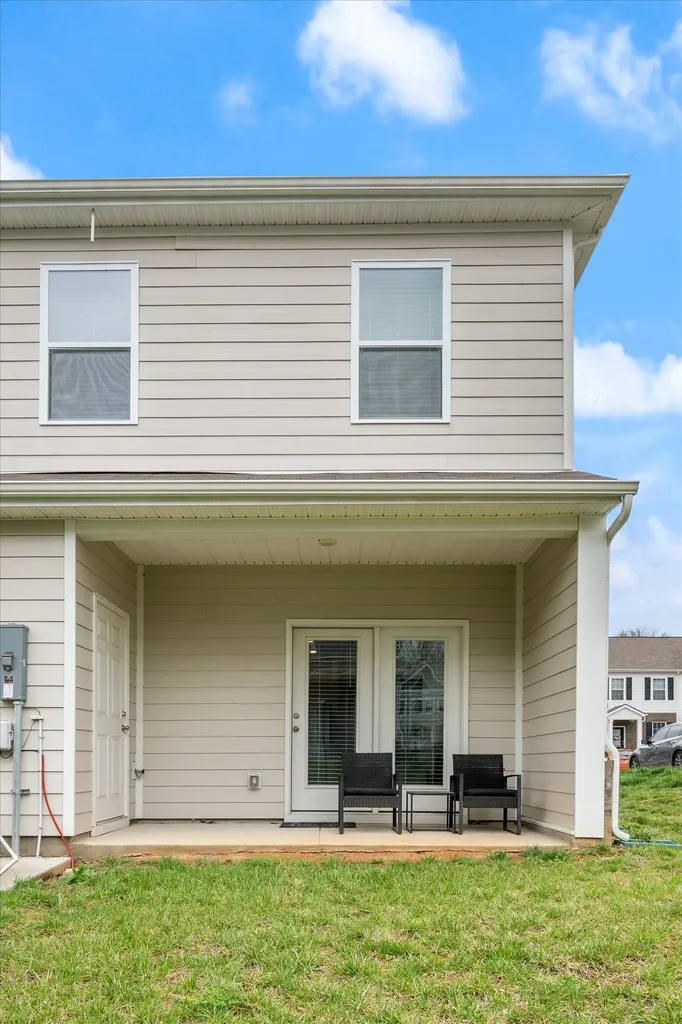 1434 Walker Way Columbia TN 38401