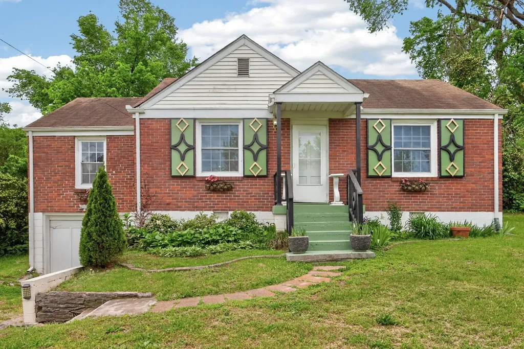 120 Montague Way Madison TN 37115