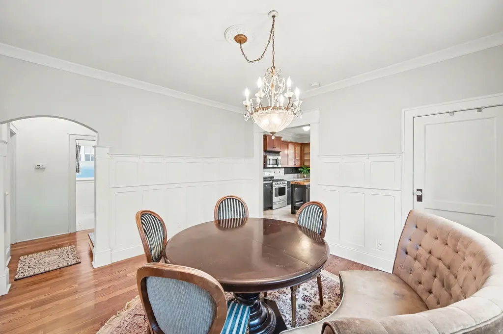 1010 Acklen Avenue Nashville TN 37203