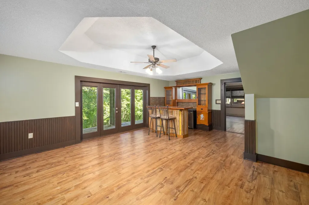 158 Dillon Road Baxter TN 38544