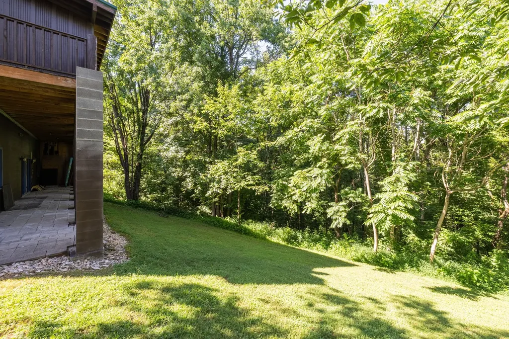 158 Dillon Road Baxter TN 38544