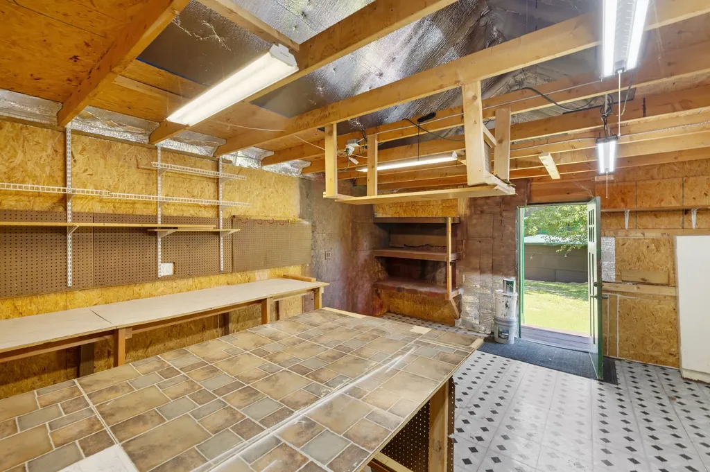 158 Dillon Road Baxter TN 38544