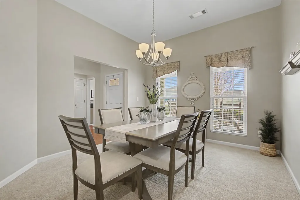 1806 Wendy Boulevard Columbia TN 38401