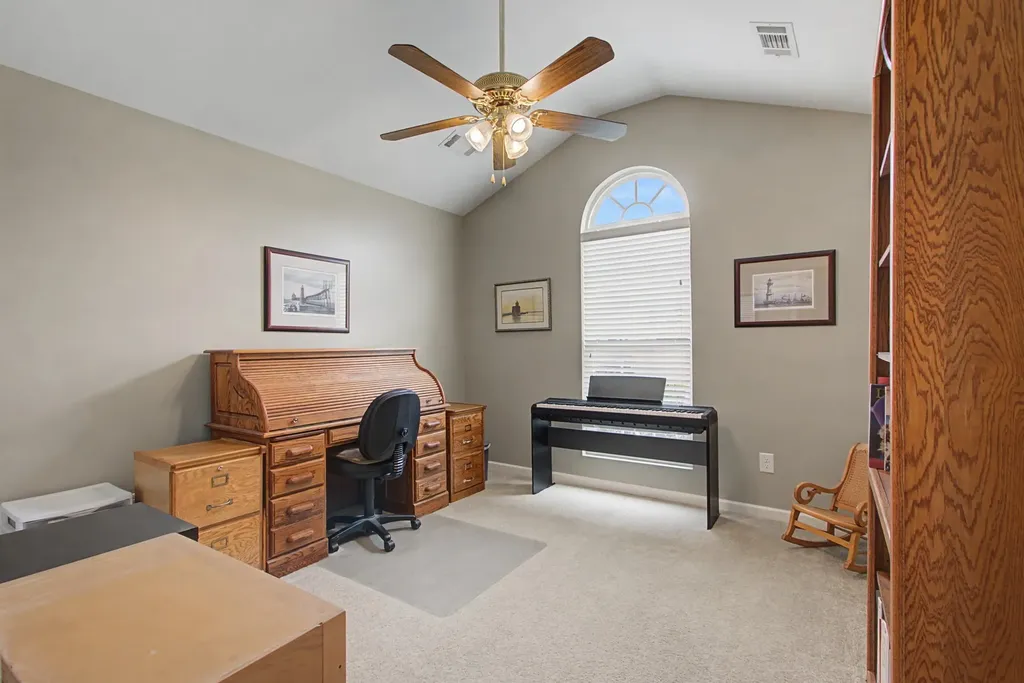 1806 Wendy Boulevard Columbia TN 38401
