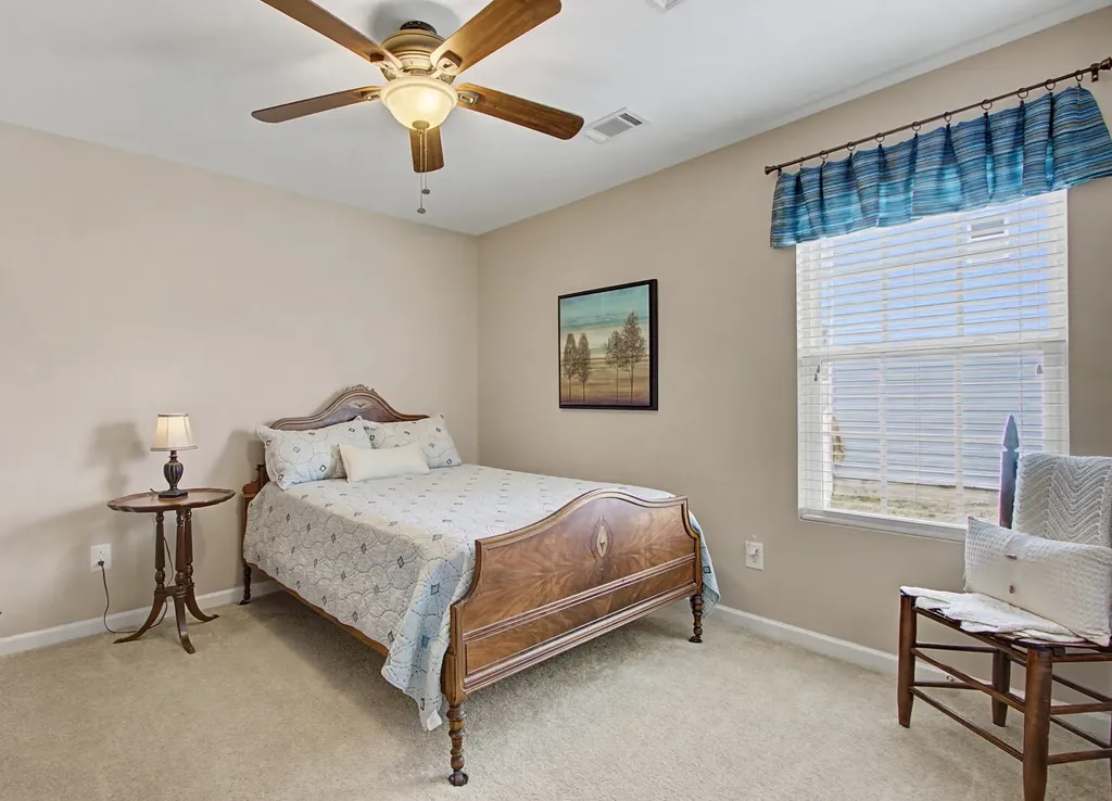 1806 Wendy Boulevard Columbia TN 38401