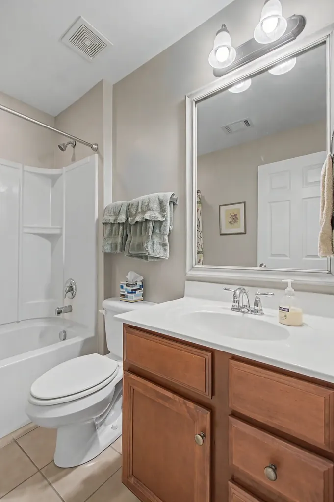 1806 Wendy Boulevard Columbia TN 38401