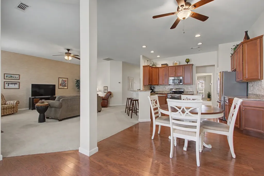 1806 Wendy Boulevard Columbia TN 38401