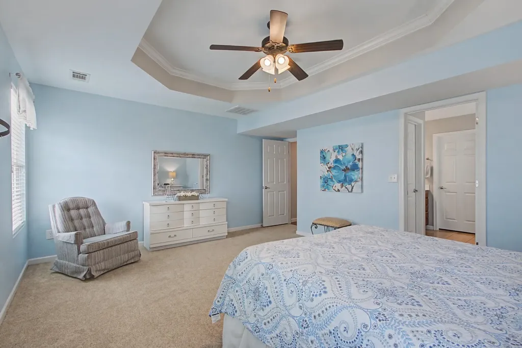 1806 Wendy Boulevard Columbia TN 38401
