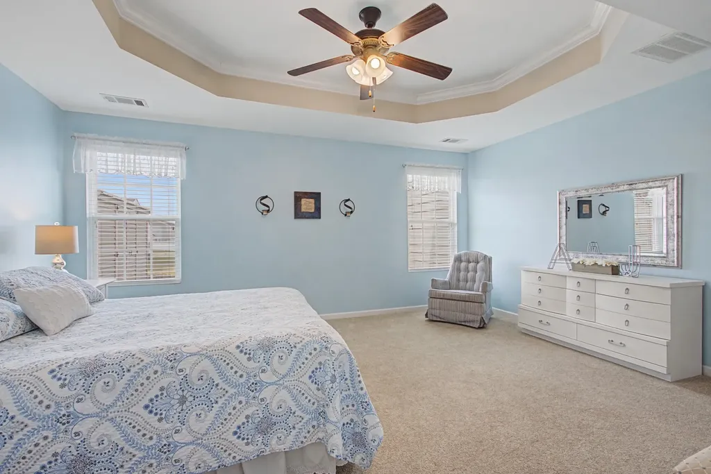 1806 Wendy Boulevard Columbia TN 38401