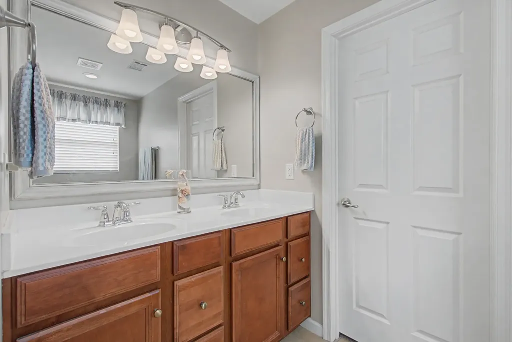 1806 Wendy Boulevard Columbia TN 38401