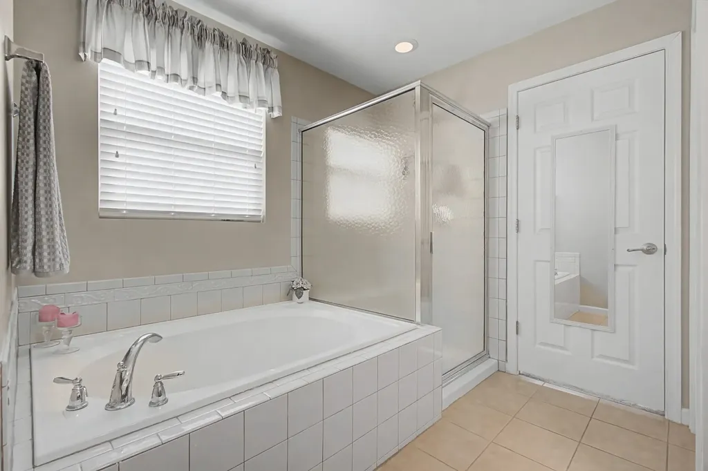 1806 Wendy Boulevard Columbia TN 38401