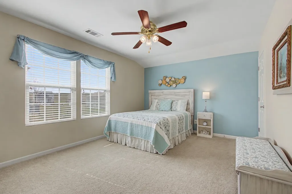 1806 Wendy Boulevard Columbia TN 38401