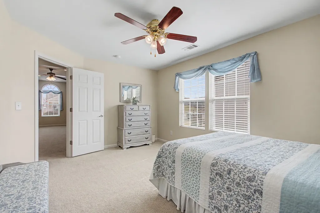 1806 Wendy Boulevard Columbia TN 38401